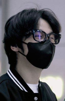 wattpad 21++|dirty wattpad stories.
